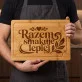 Deska Do Krojenia Dla Małżeństwa Prezent Dla Pary: Smak Wspólnej Kuchni Deska Do Krojenia Dla Małżeństwa Prezent Dla Pary: Smak Wspólnej Kuchni