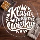 Patera Na Ciasto Na 80 Urodziny Prezent Dla Kobiety: Dostojna Zabawa Patera Na Ciasto Na 80 Urodziny Prezent Dla Kobiety: Dostojna Zabawa