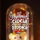 Wieczna Róża z Misiem Dla Cioci Ze Żłobka Prezent Dla Kobiety: Najlepsza Ciocia Ze