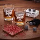Zestaw Prezentowy Whisky Dla Bratowej Dla Kobiety: Bratowa Na Medal