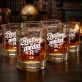 Szklanki Do Whisky z Grawerem Dla Bratowej Prezent Dla Kobiety: Bratowa Na Medal Szklanki Do Whisky z Grawerem Dla Bratowej Prezent Dla Kobiety: Bratowa Na Medal