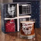 Zestaw Prezentowy Whisky Na 30 Urodziny Dla Kobiety: Trzydziestka Zestaw Prezentowy Whisky Na 30 Urodziny Dla Kobiety: Trzydziestka