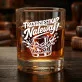 Zestaw Prezentowy Whisky Na 30 Urodziny Dla Kobiety: Trzydziestka Zestaw Prezentowy Whisky Na 30 Urodziny Dla Kobiety: Trzydziestka