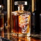 Karafka Do Whisky z Grawerem Na 30 Urodziny Prezent: Trzymam Fason, Dolewam. Karafka Do Whisky z Grawerem Na 30 Urodziny Prezent: Trzymam Fason, Dolewam.