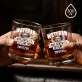Zestaw Prezentowy Whisky Na 35 Rocznice Ślubu Na Walentynki Dla Mężczyzny: Weteran Małżeńskich Zestaw Prezentowy Whisky Na 35 Rocznice Ślubu Na Walentynki Dla Mężczyzny: Weteran Małżeńskich