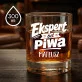 Szklanki Do Whisky z Grawerem Dla Piwosza Prezent Dla Mężczyzny: Ekspert Od Piwa Szklanki Do Whisky z Grawerem Dla Piwosza Prezent Dla Mężczyzny: Ekspert Od Piwa