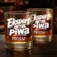 Szklanki Do Whisky z Grawerem Dla Piwosza Prezent Dla Mężczyzny: Ekspert Od Piwa Szklanki Do Whisky z Grawerem Dla Piwosza Prezent Dla Mężczyzny: Ekspert Od Piwa