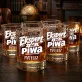 Szklanki Do Whisky z Grawerem Dla Piwosza Prezent Dla Mężczyzny: Ekspert Od Piwa Szklanki Do Whisky z Grawerem Dla Piwosza Prezent Dla Mężczyzny: Ekspert Od Piwa