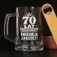 Zestaw Prezentowy Kufel Dla Mężczyzny 70 Lat Prezent Na 70 Urodziny Dla Mężczyzny: 70 Lat Doświadczenia Zestaw Prezentowy Kufel Dla Mężczyzny 70 Lat Prezent Na 70 Urodziny Dla Mężczyzny: 70 Lat Doświadczenia