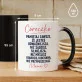 Kubek Z Nadrukiem Dla Córki Prezent Dla Kobiety: Córeczko Zawsze Pamiętaj Kubek Z Nadrukiem Dla Córki Prezent Dla Kobiety: Córeczko Zawsze Pamiętaj