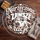 Patera Na Ciasto Dla Narzeczonej Prezent Na Dzień Dziewczyny Dla Kobiety: Królowa Racji Patera Na Ciasto Dla Narzeczonej Prezent Na Dzień Dziewczyny Dla Kobiety: Królowa Racji