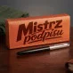 Pióro Wieczne Parker W Etui Na Urodziny Prezent Dla Mężczyzny: Męska Elegancja Pióro Wieczne Parker W Etui Na Urodziny Prezent Dla Mężczyzny: Męska Elegancja