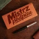 Pióro Wieczne Parker W Etui Na Urodziny Prezent Dla Mężczyzny: Męska Elegancja Pióro Wieczne Parker W Etui Na Urodziny Prezent Dla Mężczyzny: Męska Elegancja
