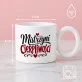 Kubek Z Okrągłym Uchem Na Rocznicę Prezent Na Walentynki Dla Kobiety: Elegancki Dowcip Miłosny Kubek Z Okrągłym Uchem Na Rocznicę Prezent Na Walentynki Dla Kobiety: Elegancki Dowcip Miłosny