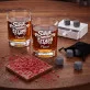 Zestaw Prezentowy Whisky Dla Fana Motoryzacji Dla Mężczyzny: Silnik Zamiast Terapii Zestaw Prezentowy Whisky Dla Fana Motoryzacji Dla Mężczyzny: Silnik Zamiast Terapii