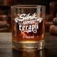 Zestaw Prezentowy Whisky Dla Fana Motoryzacji Dla Mężczyzny: Silnik Zamiast Terapii Zestaw Prezentowy Whisky Dla Fana Motoryzacji Dla Mężczyzny: Silnik Zamiast Terapii