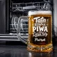 Kufel Personalizowany z Grawerem Dla Taty Na Dzień Taty Prezent: Król Chmielu Kufel Personalizowany z Grawerem Dla Taty Na Dzień Taty Prezent: Król Chmielu