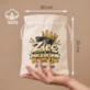 Zestaw Prezentowy z Herbatą Dla Zięcia Prezent Dla Mężczyzny: Zięć Z Poczuciem Humoru Zestaw Prezentowy z Herbatą Dla Zięcia Prezent Dla Mężczyzny: Zięć Z Poczuciem Humoru