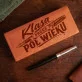 Pióro Wieczne Parker W Etui Dla 50 Latka Prezent Na 50 Urodziny Dla Mężczyzny: Elegancja Dojrzałości Pióro Wieczne Parker W Etui Dla 50 Latka Prezent Na 50 Urodziny Dla Mężczyzny: Elegancja Dojrzałości