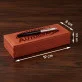 Pióro Wieczne Parker W Etui Dla Lekarza Prezent Dla Mężczyzny: Lekarski Humor