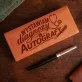 Pióro Wieczne Parker W Etui Dla Lekarza Prezent Dla Mężczyzny: Lekarski Humor