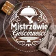 Patera Na Ciasto Na Parapetówkę Prezent Dla Pary: Mistrzowska Gościnność
