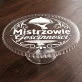 Patera Na Ciasto Na Parapetówkę Prezent Dla Pary: Mistrzowska Gościnność