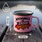 Kubek Emaliowany Dla Wychowawcy Prezent Na Dzień Nauczyciela Dla Mężczyzny: Mistrzowska Klasa Kubek Emaliowany Dla Wychowawcy Prezent Na Dzień Nauczyciela Dla Mężczyzny: Mistrzowska Klasa