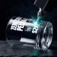Szklanka Do Whisky Na Odejście Z Pracy Prezent Dla Mężczyzny: Zero Zadań, Pełna Szklanka Szklanka Do Whisky Na Odejście Z Pracy Prezent Dla Mężczyzny: Zero Zadań, Pełna Szklanka