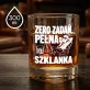 Szklanka Do Whisky Na Odejście Z Pracy Prezent Dla Mężczyzny: Zero Zadań, Pełna Szklanka Szklanka Do Whisky Na Odejście Z Pracy Prezent Dla Mężczyzny: Zero Zadań, Pełna Szklanka