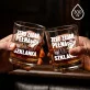 Zestaw Prezentowy Whisky Na Odejście Z Pracy Dla Mężczyzny: Zero Zadań, Pełna Zestaw Prezentowy Whisky Na Odejście Z Pracy Dla Mężczyzny: Zero Zadań, Pełna