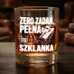 Zestaw Prezentowy Whisky Na Odejście Z Pracy Dla Mężczyzny: Zero Zadań, Pełna Zestaw Prezentowy Whisky Na Odejście Z Pracy Dla Mężczyzny: Zero Zadań, Pełna