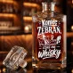 Karafka Do Whisky z Grawerem Na Odejście Z Pracy Prezent: Wolność Od Zebrań Karafka Do Whisky z Grawerem Na Odejście Z Pracy Prezent: Wolność Od Zebrań