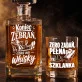 Zestaw Do Whisky Na Odejście Z Pracy Prezent Dla Mężczyzny: Wolność Od Zebrań Zestaw Do Whisky Na Odejście Z Pracy Prezent Dla Mężczyzny: Wolność Od Zebrań