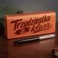 Pióro Wieczne Parker W Etui Na 30 Prezent Na 30 Urodziny Dla Mężczyzny: Subtelny Humor Pióro Wieczne Parker W Etui Na 30 Prezent Na 30 Urodziny Dla Mężczyzny: Subtelny Humor