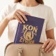 Kalendarz Książkowy A5 2027 Dla Koniary Prezent Dla Kobiety: Retro Jeździecka Pasja Kalendarz Książkowy A5 2027 Dla Koniary Prezent Dla Kobiety: Retro Jeździecka Pasja