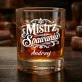 Zestaw Prezentowy Whisky Dla Spawacza Dla Mężczyzny: Mistrz Spawania Zestaw Prezentowy Whisky Dla Spawacza Dla Mężczyzny: Mistrz Spawania