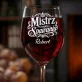 Kieliszek Do Wina z Grawerem Dla Spawacza Prezent Dla Mężczyzny: Mistrz Spawania