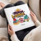 Album Na Zdjęcia Tradycyjny Dla Nauczycielki Na Koniec Roku Prezent Na Dzień Nauczyciela Dla Kobiety: Mistrzyni Wywiadówek I