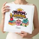 Album Na Zdjęcia Tradycyjny Dla Nauczycielki Na Koniec Roku Prezent Na Dzień Nauczyciela Dla Kobiety: Mistrzyni Wywiadówek I
