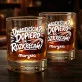 Szklanki Do Whisky z Grawerem Na 20 Urodziny Prezent Dla 20 Latki Kobiety: Dwadzieścia? Dopiero Się Szklanki Do Whisky z Grawerem Na 20 Urodziny Prezent Dla 20 Latki Kobiety: Dwadzieścia? Dopiero Się