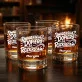 Szklanki Do Whisky z Grawerem Na 20 Urodziny Prezent Dla 20 Latki Kobiety: Dwadzieścia? Dopiero Się Szklanki Do Whisky z Grawerem Na 20 Urodziny Prezent Dla 20 Latki Kobiety: Dwadzieścia? Dopiero Się