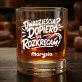 Szklanki Do Whisky z Grawerem Na 20 Urodziny Prezent Dla 20 Latki Kobiety: Dwadzieścia? Dopiero Się Szklanki Do Whisky z Grawerem Na 20 Urodziny Prezent Dla 20 Latki Kobiety: Dwadzieścia? Dopiero Się