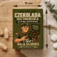 Czekoladki Dla Wojskowego Prezent Na Przysięgę Wojskową Dla Mężczyzny: Czekolada Dla Twardziela
