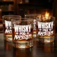 Szklanka Do Whisky Dla Elektryka Prezent Dla Mężczyzny: Whisky Pod Napięciem Szklanka Do Whisky Dla Elektryka Prezent Dla Mężczyzny: Whisky Pod Napięciem