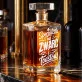 Karafka Do Whisky z Grawerem Dla Elektryka Prezent: Elektryczny Toast Karafka Do Whisky z Grawerem Dla Elektryka Prezent: Elektryczny Toast