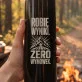Termos 500ml Dla Pracownicy Prezent Dla Kobiety: Robię Wyniki. Zero Wymówek.