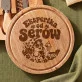 Deska Do Serów Z Grawerem Na 80 Urodziny Prezent Dla Kobiety: Retro Serowa Elegancja Deska Do Serów Z Grawerem Na 80 Urodziny Prezent Dla Kobiety: Retro Serowa Elegancja