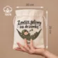 Zestaw Prezentowy z Herbatą Dla Żołnierza Prezent Na Przysięgę Wojskową Dla Mężczyzny: Zawsze Gotowy Na Drzemkę Zestaw Prezentowy z Herbatą Dla Żołnierza Prezent Na Przysięgę Wojskową Dla Mężczyzny: Zawsze Gotowy Na Drzemkę