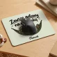 Podkładka Pod Myszkę Dla Żołnierza Prezent Na Przysięgę Wojskową Dla Mężczyzny: Zawsze Gotowy Na Drzemkę Podkładka Pod Myszkę Dla Żołnierza Prezent Na Przysięgę Wojskową Dla Mężczyzny: Zawsze Gotowy Na Drzemkę